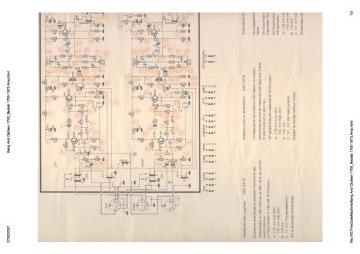 Bang And Olufsen-1700_Beolab 1700-1973.Amp preview